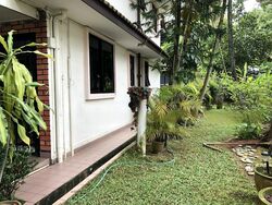Bukit Timah Road (D10), Semi-Detached #458283861